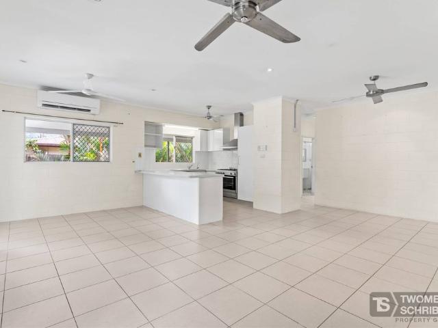 1/12 Keith Street, Whitfield