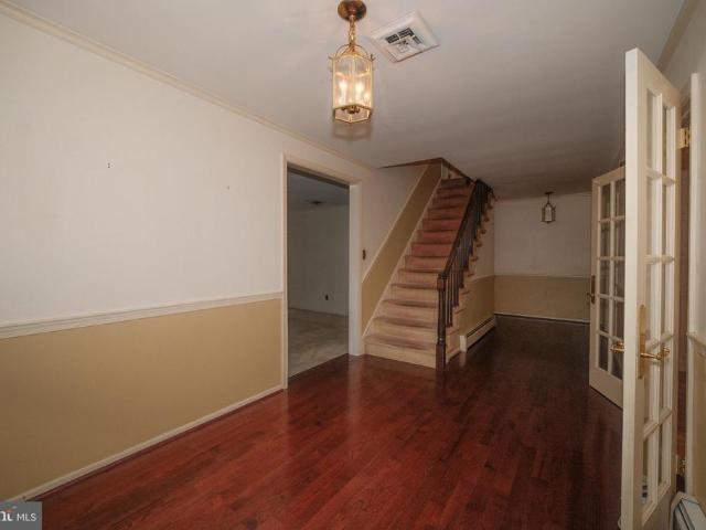 112 Kelly Lane
