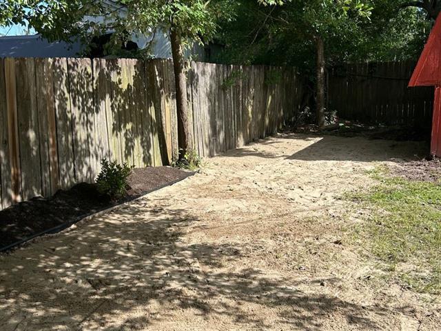 112 Kempsey Ct, Slidell, LA 70458 | MLS #2561