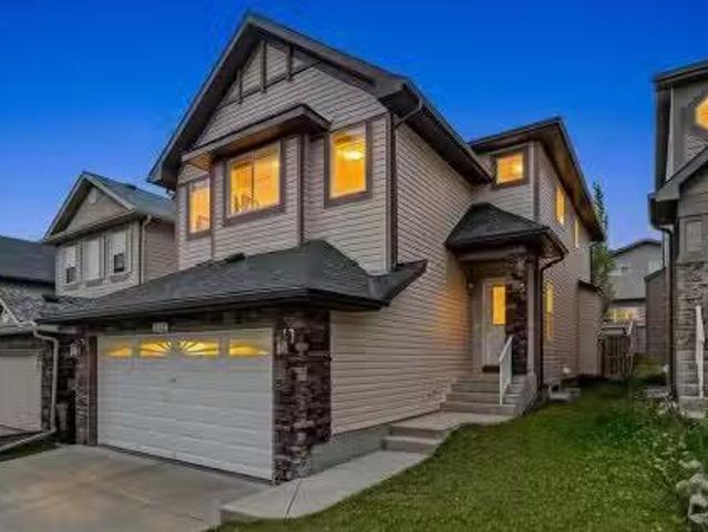 112 Kincora Glen Road Nw, Calgary, AB, T3R 0C4 house for sal.