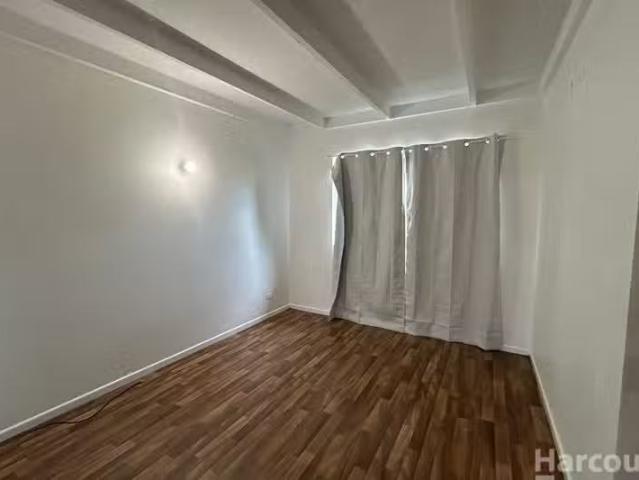 11/2 King Street, Wauchope, NSW 2446 Unit for Rent