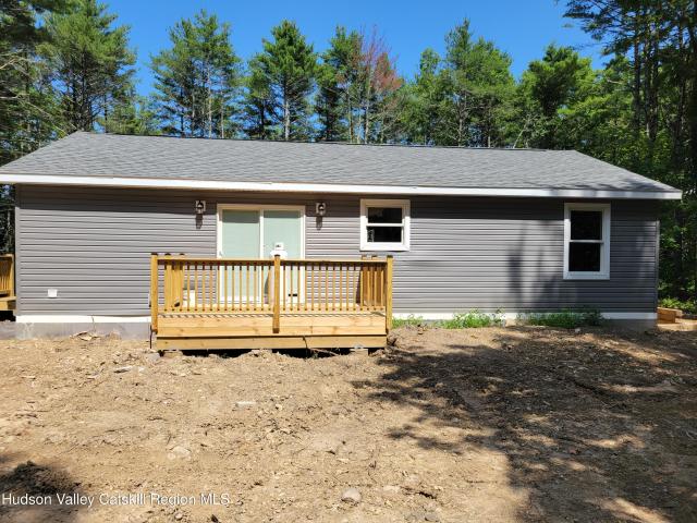 112 Klingermann Drive