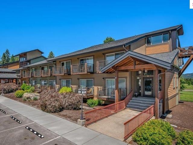 112 Holiday Loop Unit 838, Blanchard, ID 83804