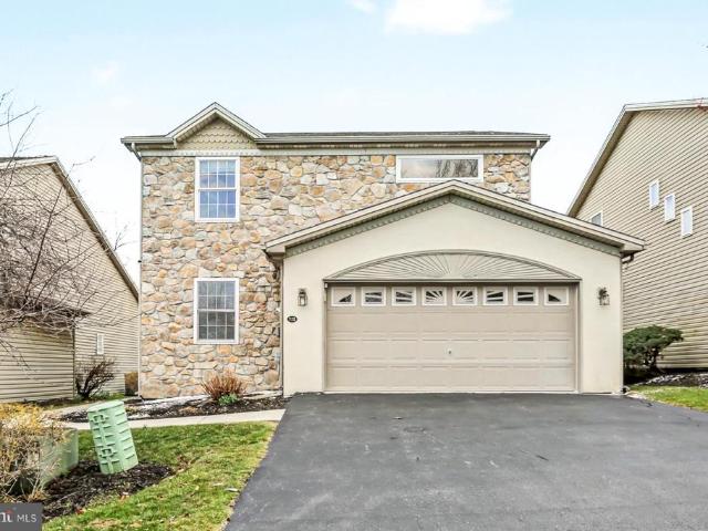 112 Holly Hills Drive