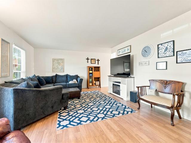 112 Haymac Drive # 23
