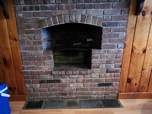 112 Haggerty Rd