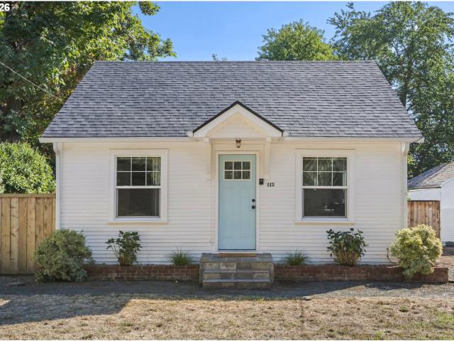 112 hansen ln