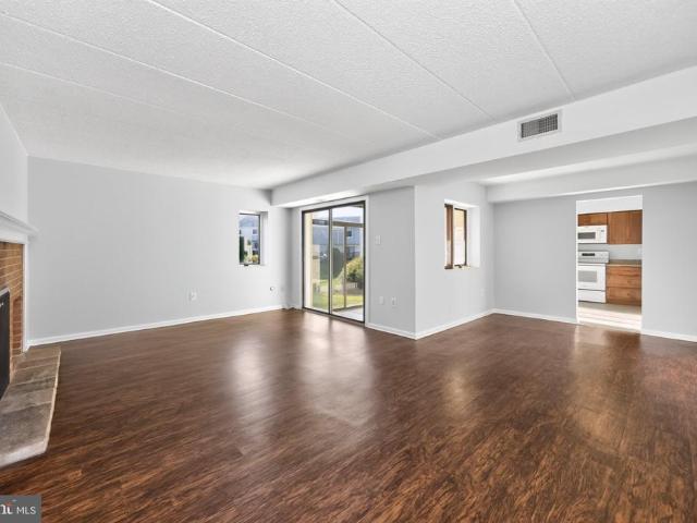 112 Harvest Lane # 104