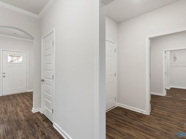 112 Headen Lane