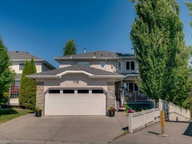 112 Hidden Vale Place Nw, Calgary, AB, T3A 5C5 house for sale | Listing ID A2332 | Royal LePage