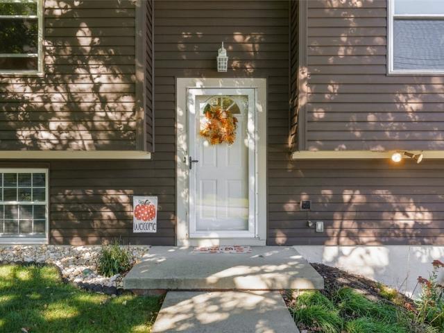 112 Highland Avenue
