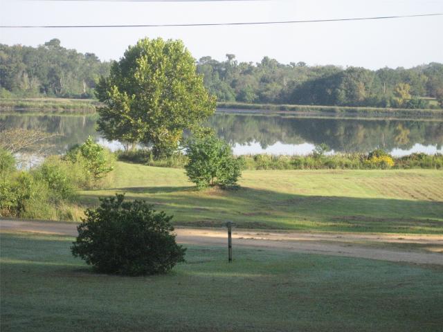 112 Hilltop Drive