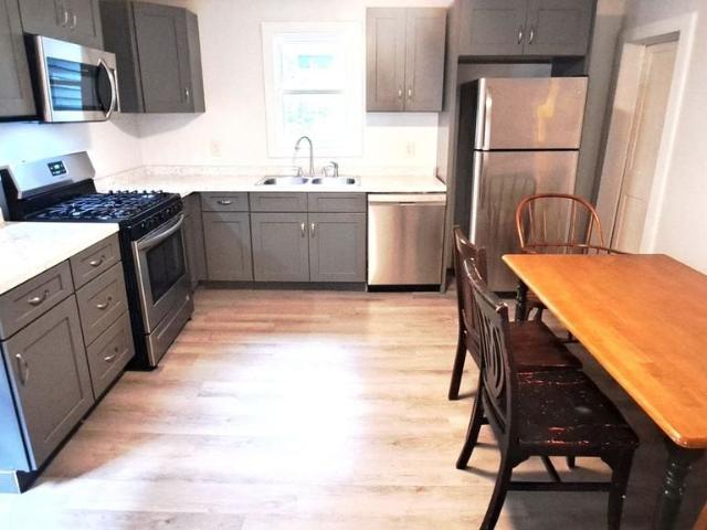 112 Hudson St 2 Bedroom Apartment for Rent at 112 Hudson St, Ithaca, NY 14850