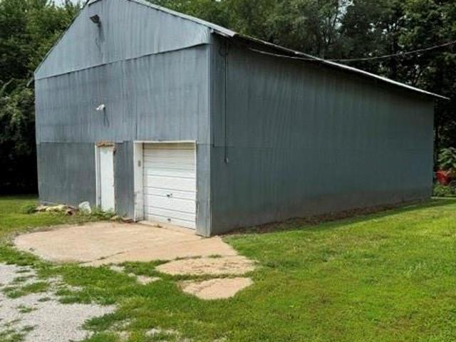 112 Hunter Road