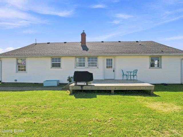 112 Hunters Ridge Dr