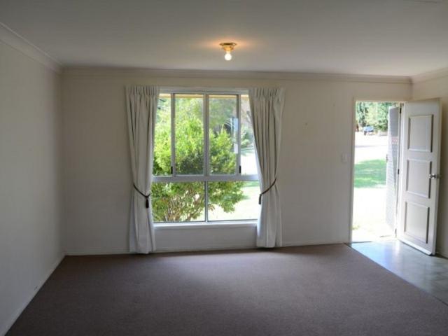 112 Hursley Road, Newtown