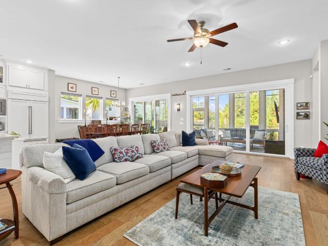 112 Integrity Lane