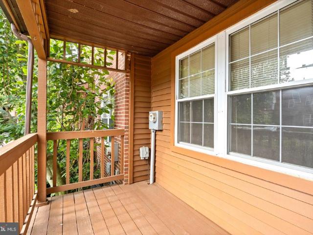 112 Iron Bark Court