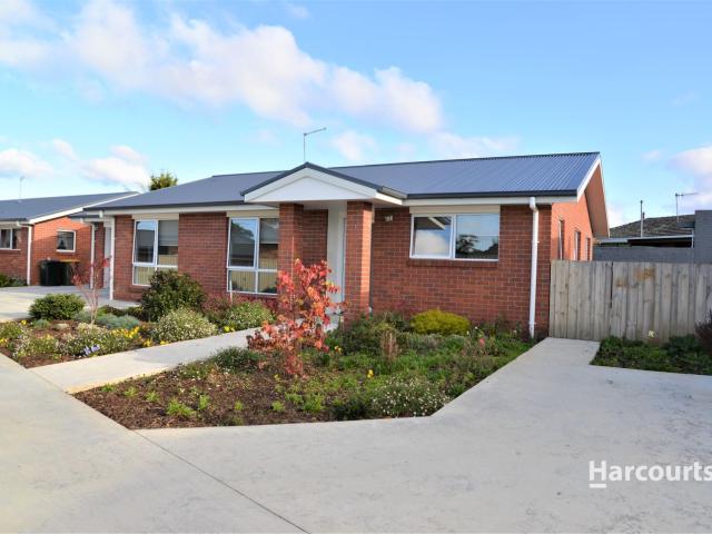 1/12 Isabelle Court, WYNYARD, TAS 7325