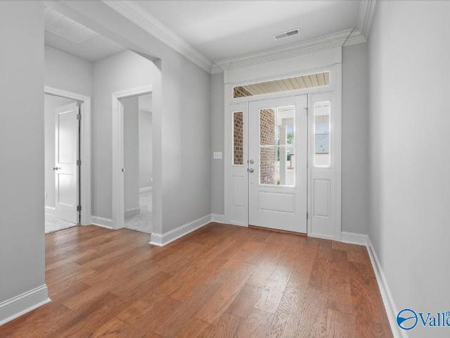 112 Jordan Bend Road