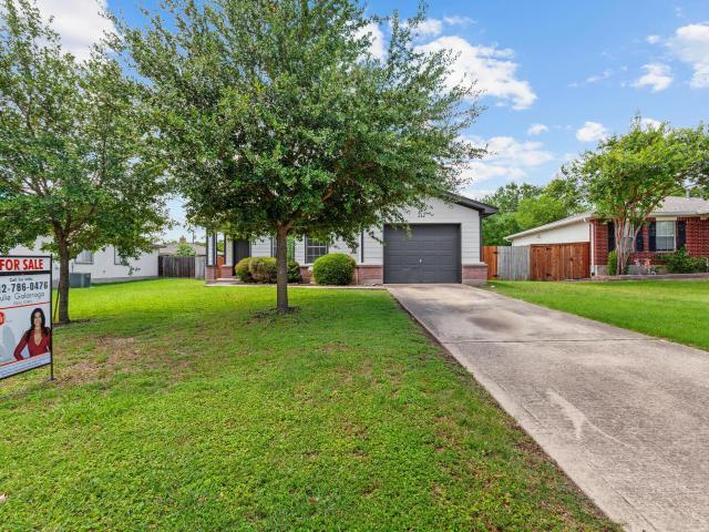 112 James Lin Cir
