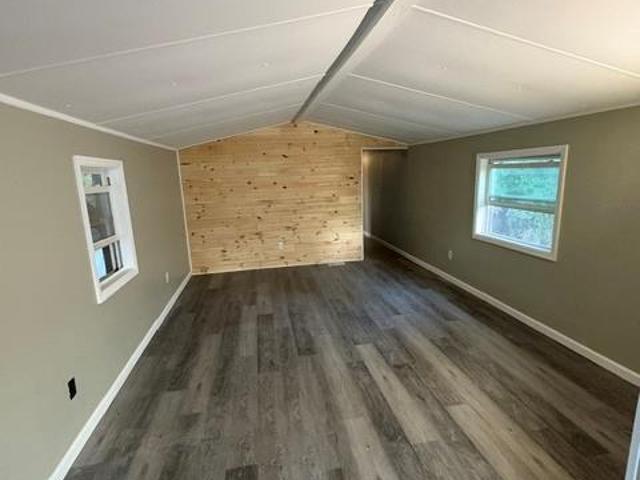 112 Jefferson Heights 14