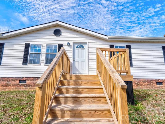 112 Jenny Drive