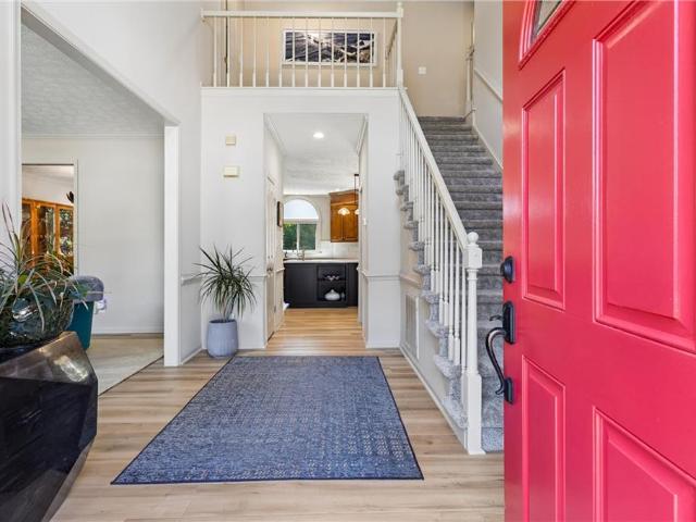 112 Jesse ST