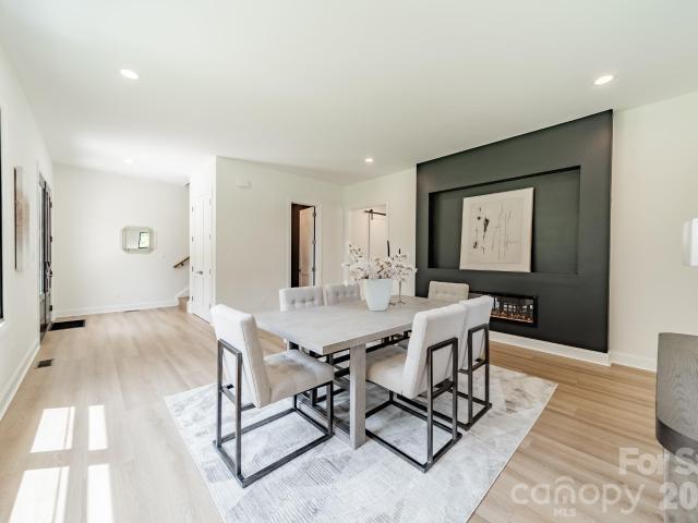 112 Jim Parker Road
