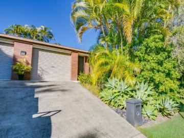 1/12 ogilvie crescent nerang qld house for rent lj hooker