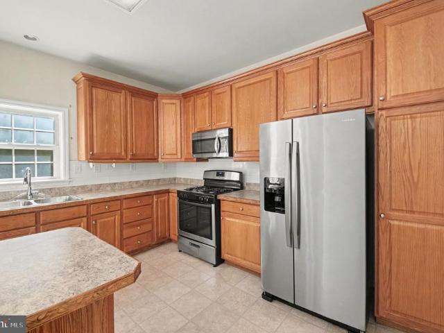 112 Olympic Drive