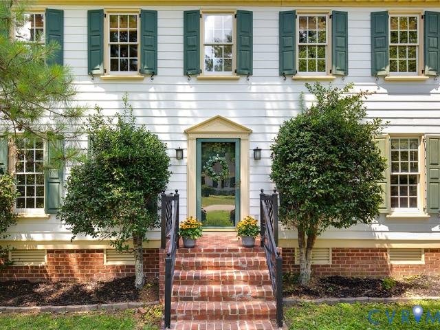 112 Old Brickhouse Lane