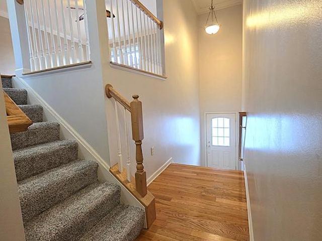 112 Old Schoolhouse Lane