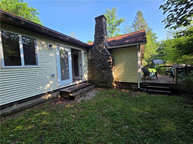 112 orange lane