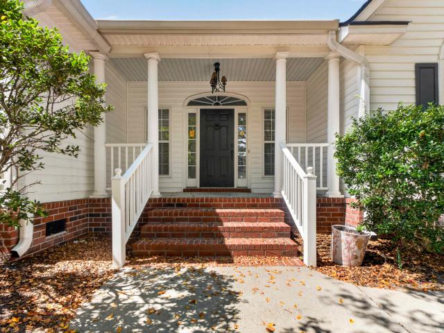 112 Oyster Point Row