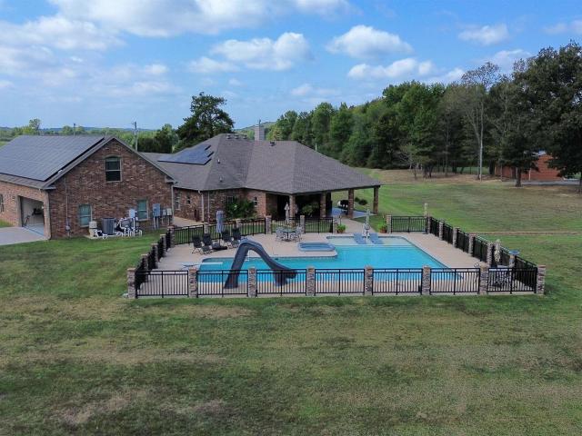 112 Logan Drive