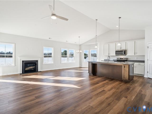 112 Logan Way