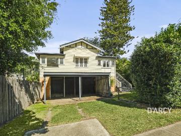 112 LAUREL STENOGGERA, Australia