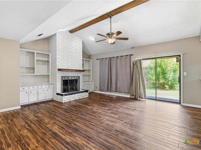 112 Laguna Drive