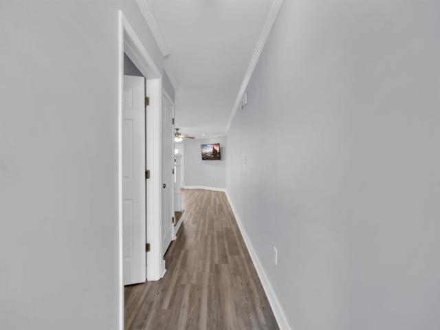 112 Lake Ridge Drive