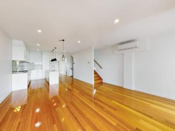 11/2 Lamb Street Moonee Ponds