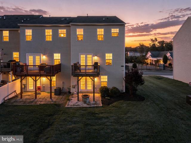 112 Landing Drive