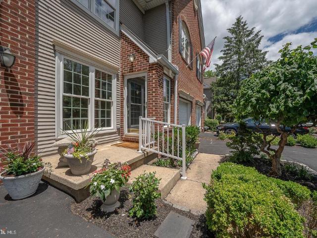 112 Lemonton Way