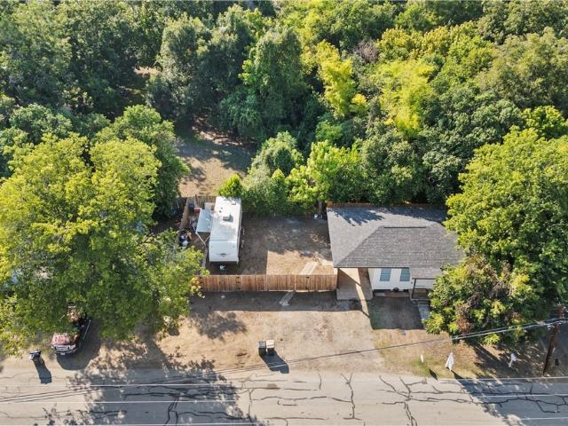 112 Linda Dr, San Marcos, TX 78666 | MLS #608863