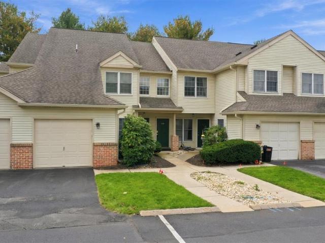 112 Lindfield Circle