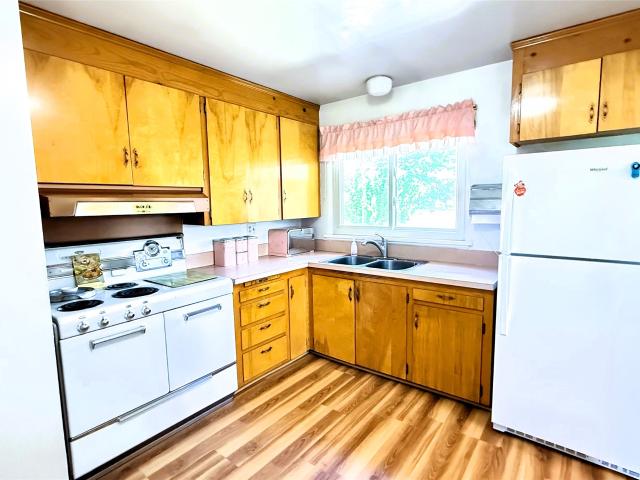 112 Lugar De Oro
