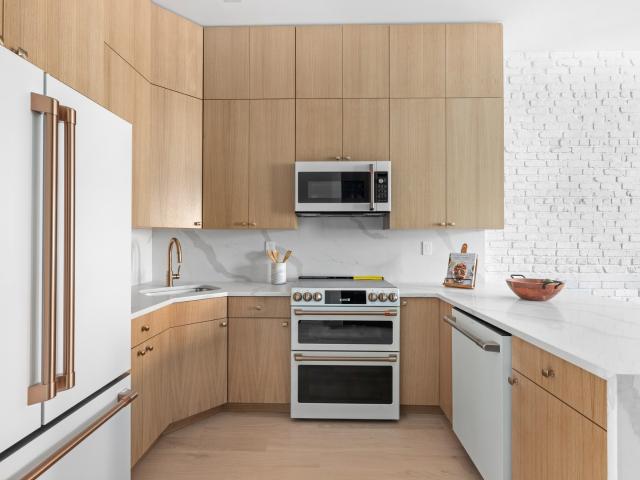 112 Luquer Street, Brooklyn, NY