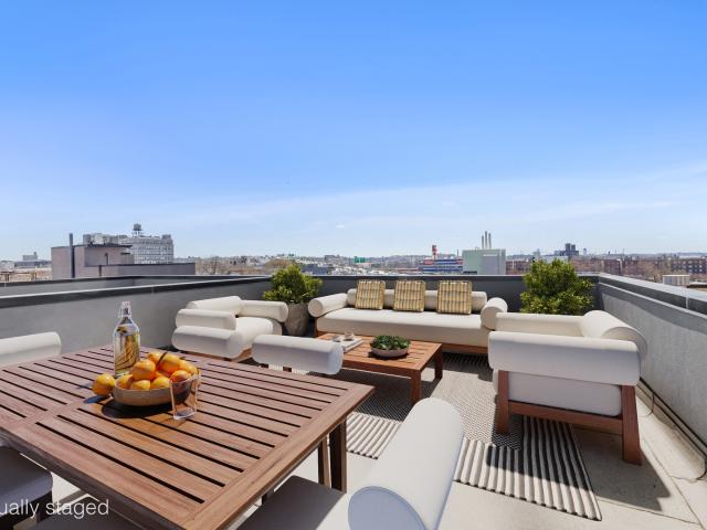 112 Luquer Street, Brooklyn, NY