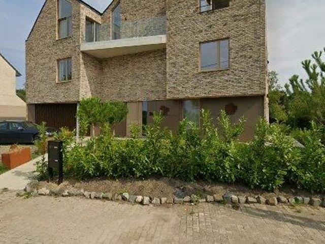 112 m2 apartment for rent in Overijse