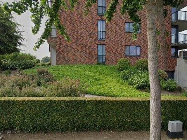 112 m2 apartment for rent in Aalter
